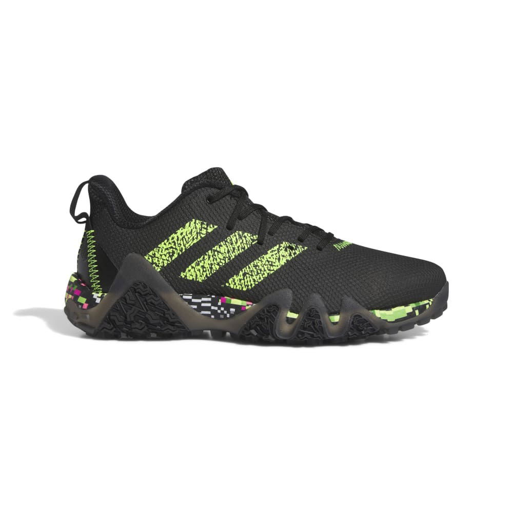 Adidas CODECHAOS 22 GLITCH Herrenschuhe Castan Golfshop