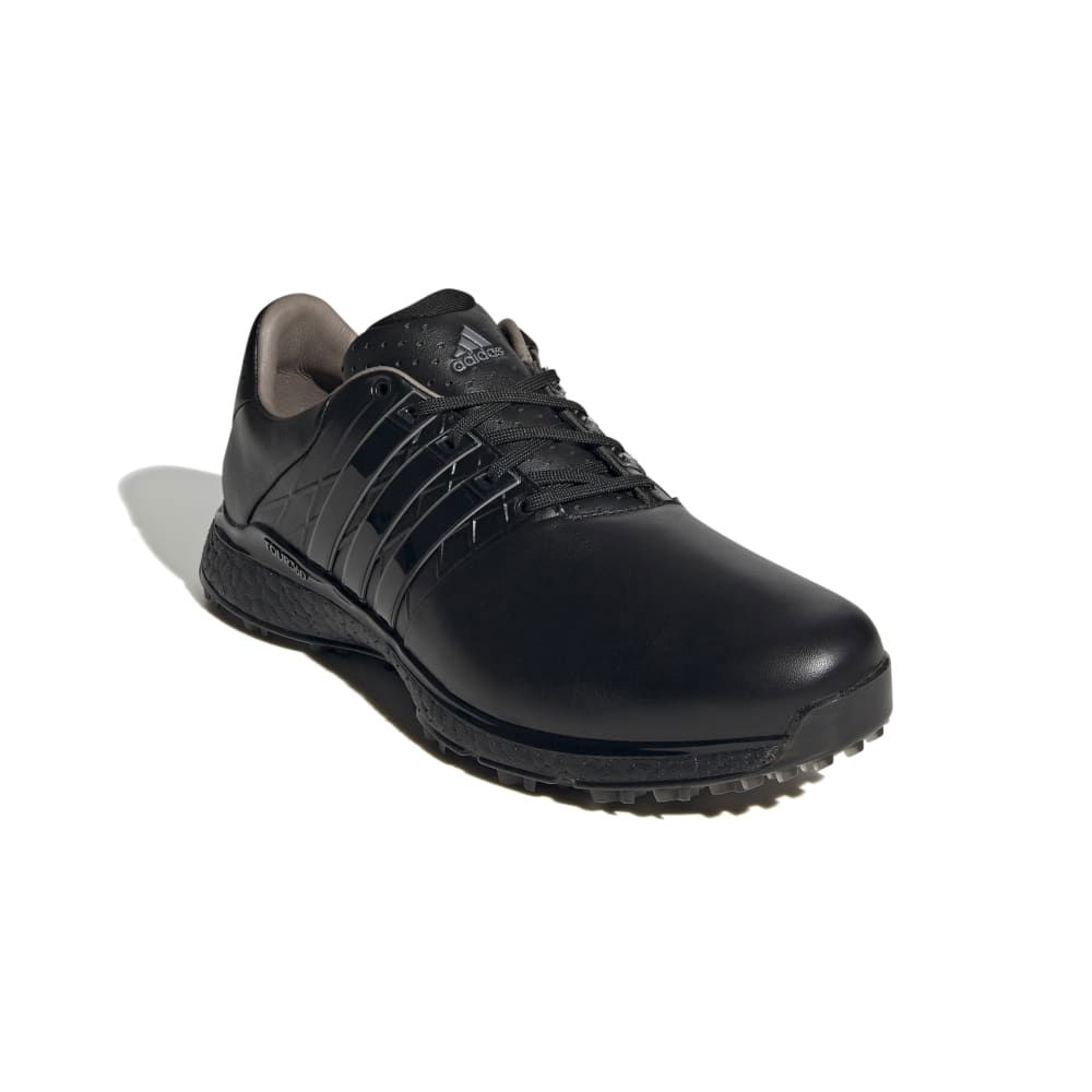 Adidas Tour360 XT SL 2 Herrenschuh Castan Golfshop