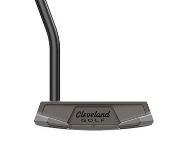 Cleveland golf putter on sale