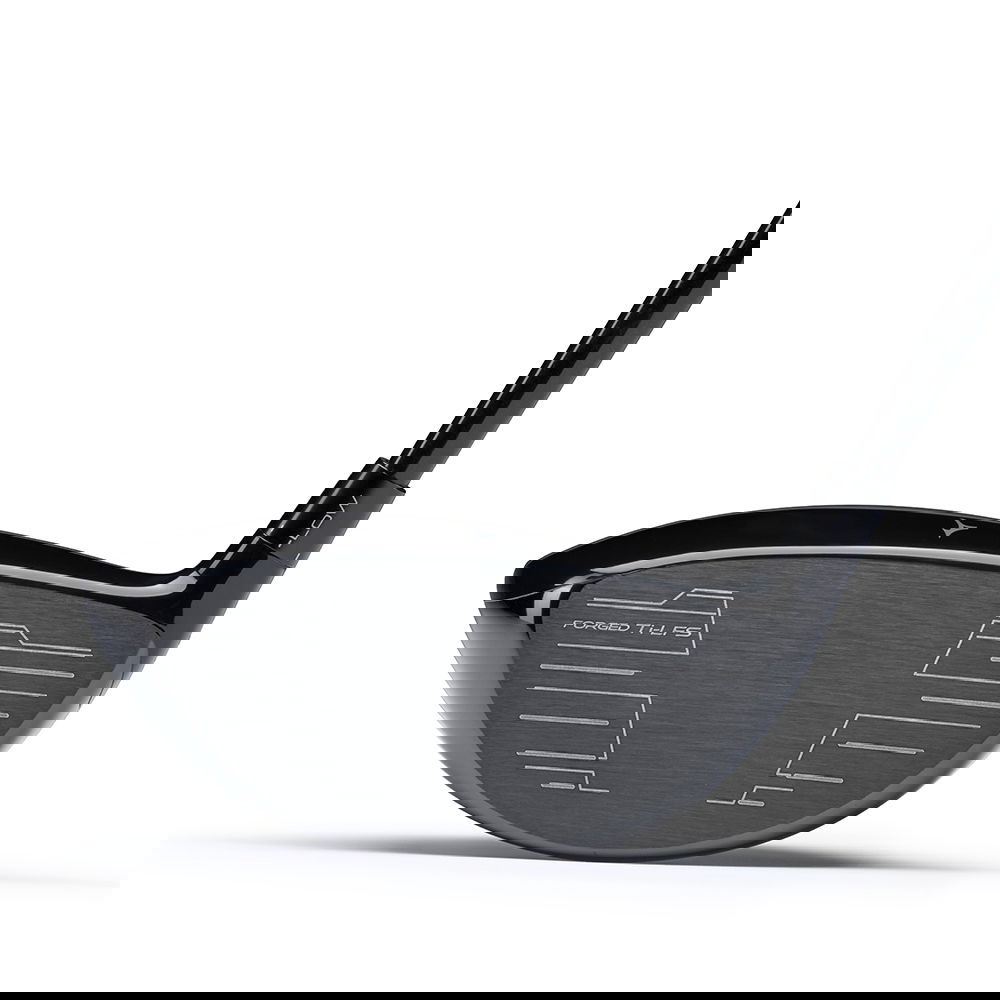 Mizuno ST MAX 230 Driver Helium NANO 4 Castan Golfshop